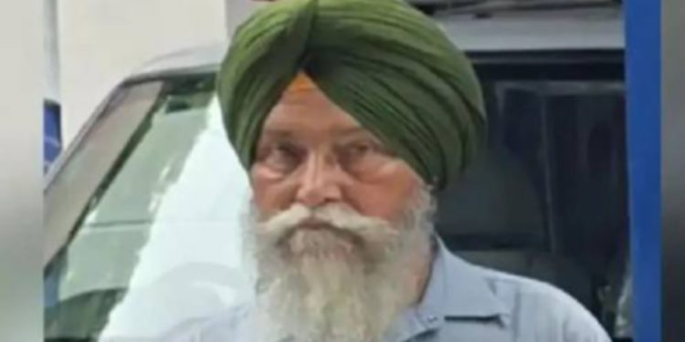 49000 കോടി രൂപയുടെ നിക്ഷേപ തട്ടിപ്പ് ; പേൾ അഗ്രോ-ടെക് കോർപ്പറേഷൻ ലിമിറ്റഡിന്റെ ഉടമയെ പൊക്കി ഉത്തർ പ്രദേശ് പോലീസ്