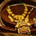 സംസ്ഥാനത്ത് സ്വര്‍ണവിലയില്‍ ചാഞ്ചാട്ടം തുടരുന്നു