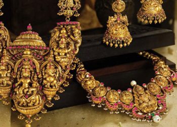 സംസ്ഥാനത്ത് സ്വര്‍ണ വിലയില്‍ മാറ്റമില്ല ; ഒരു പവന് 73,280 രൂപ