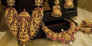 സംസ്ഥാനത്ത് സ്വര്‍ണ വിലയില്‍ മാറ്റമില്ല ; ഒരു പവന് 73,280 രൂപ