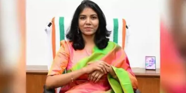 ഇടുക്കി ജില്ലയിലെ വിനോദ സഞ്ചാര മേഖലയിലുള്ളവരുമായി കളക്ടറുടെ നിർണായക കൂടിക്കാഴ്ച ഇന്ന്