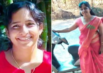 ജോളിക്കുവേണ്ടി ആളൂരിനുപകരം അഡ്വ. കെ.പി. പ്രശാന്ത് ; റോയ് തോമസ് വധക്കേസിന്റെ വിചാരണ പുനരാരംഭിച്ചു