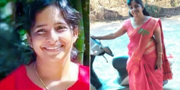 ജോളിക്കുവേണ്ടി ആളൂരിനുപകരം അഡ്വ. കെ.പി. പ്രശാന്ത് ; റോയ് തോമസ് വധക്കേസിന്റെ വിചാരണ പുനരാരംഭിച്ചു