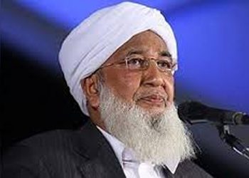 നിമിഷപ്രിയയുടെ വധശിക്ഷ നീട്ടിവെച്ചുകൊണ്ടുള്ള വിധിപ്പകർപ്പ് ഔദ്യോഗികമായി ലഭിച്ചിട്ടുണ്ടെന്ന് കാന്തപുരം