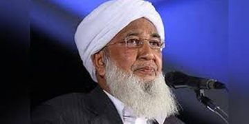 നിമിഷപ്രിയയുടെ വധശിക്ഷ നീട്ടിവെച്ചുകൊണ്ടുള്ള വിധിപ്പകർപ്പ് ഔദ്യോഗികമായി ലഭിച്ചിട്ടുണ്ടെന്ന് കാന്തപുരം