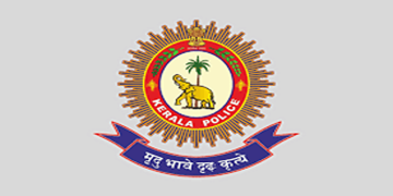 വാട്സ് ആപ്പിലൂടെ മോട്ടോർ വാഹന വകുപ്പിന്‍റെ പേരിൽ തട്ടിപ്പ് ; മുന്നറിയിപ്പുമായി കേരള പോലീസ്