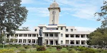 കേരള സർവകലാശാലയിലെ പ്രതിസന്ധി പരിഹാരത്തിലേക്ക്