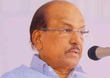 സംസ്ഥാന സർക്കാരിനെതിരെ രൂക്ഷ വിമർശനവുമായി പി കെ കുഞ്ഞാലിക്കുട്ടി