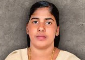 നിമിഷപ്രിയയുടെ വധശിക്ഷ മരവിപ്പിച്ചു