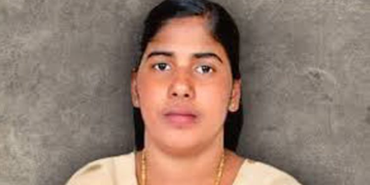 നിമിഷപ്രിയയുടെ വധശിക്ഷ മരവിപ്പിച്ചു