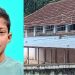 എട്ടാംക്ലാസുകാരൻ ഷോക്കേറ്റ് മരിച്ച സംഭവത്തിൽ സ്കൂൾ മാനേജ്മെന്റിനെതിരെ കേസ്