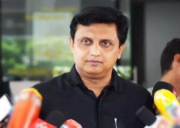 കന്യാസ്ത്രീകളുടെ മോചനത്തിന് നമ്മളെല്ലാവരും ഒരുമിക്കണം : മന്ത്രി പി എ മുഹമ്മദ് റിയാസ്