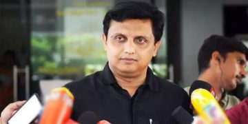 കന്യാസ്ത്രീകളുടെ മോചനത്തിന് നമ്മളെല്ലാവരും ഒരുമിക്കണം : മന്ത്രി പി എ മുഹമ്മദ് റിയാസ്