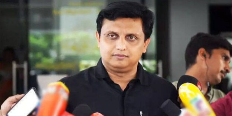 കന്യാസ്ത്രീകളുടെ മോചനത്തിന് നമ്മളെല്ലാവരും ഒരുമിക്കണം : മന്ത്രി പി എ മുഹമ്മദ് റിയാസ്