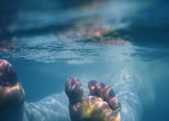 കോഴിക്കോട് കുറ്റിച്ചിറ കുളത്തിൽ വിദ്യാര്‍ത്ഥി മുങ്ങി മരിച്ചു