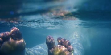 കോഴിക്കോട് കുറ്റിച്ചിറ കുളത്തിൽ വിദ്യാര്‍ത്ഥി മുങ്ങി മരിച്ചു