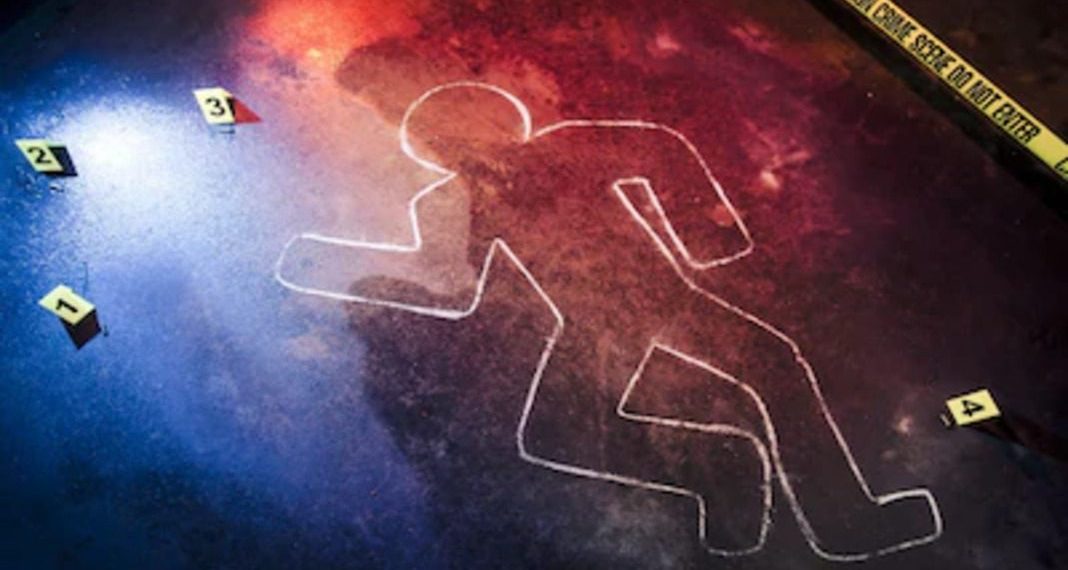 നെയ്യാറ്റിൻകരയിൽ മകൻ്റെ മർദ്ദനമേറ്റ് അച്ഛൻ മരിച്ചു