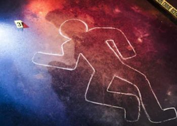 നെയ്യാറ്റിൻകരയിൽ മകൻ്റെ മർദ്ദനമേറ്റ് അച്ഛൻ മരിച്ചു