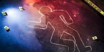 നെയ്യാറ്റിൻകരയിൽ മകൻ്റെ മർദ്ദനമേറ്റ് അച്ഛൻ മരിച്ചു