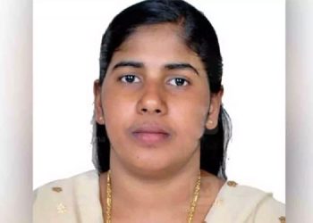 നിമിഷപ്രിയയുടെ മോചനത്തിൽ മോചനദ്രവ്യത്തിന് സാമ്പത്തിക സഹായം നൽകാൻ സന്നദ്ധമെന്ന് ഫറോക് റഹീം കമ്മി