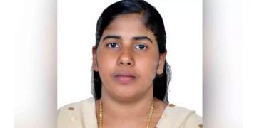 നിമിഷപ്രിയയുടെ മോചനത്തിൽ മോചനദ്രവ്യത്തിന് സാമ്പത്തിക സഹായം നൽകാൻ സന്നദ്ധമെന്ന് ഫറോക് റഹീം കമ്മി