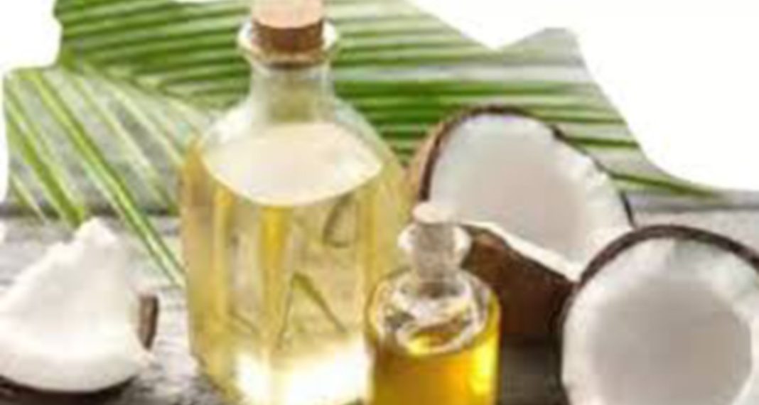 സംസ്ഥാനത്ത് വെളിച്ചെണ്ണയുടെ വില കുതിച്ചുയരുന്നു