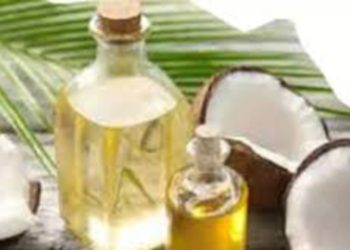 സംസ്ഥാനത്ത് വെളിച്ചെണ്ണയുടെ വില കുതിച്ചുയരുന്നു