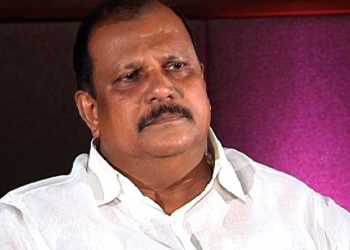 പി സി ജോർജിന്റെ ജാമ്യം റദ്ദാക്കണമെന്ന് ആവശ്യപ്പെട്ട് സംസ്ഥാന സർക്കാർ