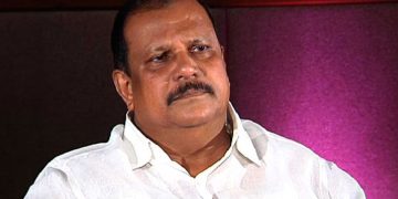 പി സി ജോർജിന്റെ ജാമ്യം റദ്ദാക്കണമെന്ന് ആവശ്യപ്പെട്ട് സംസ്ഥാന സർക്കാർ