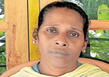 പേരൂർക്കട വ്യാജ മാല മോഷണ കേസ് തിരുവനന്തപുരം ജില്ല ക്രൈംബ്രാഞ്ച് അന്വേഷിക്കും