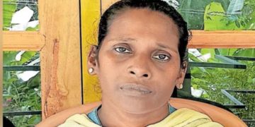 പേരൂർക്കട വ്യാജ മാല മോഷണ കേസ് തിരുവനന്തപുരം ജില്ല ക്രൈംബ്രാഞ്ച് അന്വേഷിക്കും