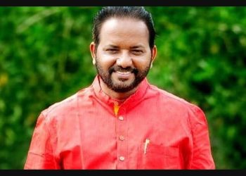 വികസിത കേരളത്തിലേക്ക് ശക്തിപകരുന്നതാണ് രാജീവ് ചന്ദ്രശേഖർ പ്രഖ്യാപിച്ച പുതിയ ടീം : എസ് സുരേഷ്