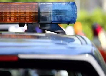 ദില്ലിയിൽ മൂന്നു പേരെ വീടിനുള്ളിൽ മരിച്ച നിലയിൽ കണ്ടെത്തി