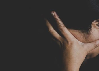 കൊല്ലം പുനലൂരിൽ പെൺകുട്ടിയെ പീഡിപ്പിച്ച അമ്മയുടെ സുഹൃത്ത് അറസ്റ്റിൽ