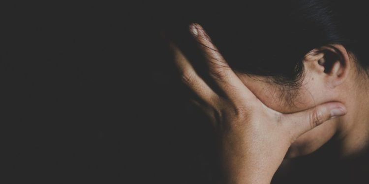 കൊല്ലം പുനലൂരിൽ പെൺകുട്ടിയെ പീഡിപ്പിച്ച അമ്മയുടെ സുഹൃത്ത് അറസ്റ്റിൽ