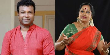 ആര്‍എല്‍വി രാമകൃഷ്ണനെതിരെ സത്യഭാമ നല്‍കിയ അപകീര്‍ത്തിക്കേസ് റദ്ദാക്കി