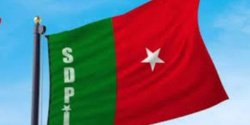 എസ്ബിഐ എഴുതിത്തള്ളിയ 96,588 കോടിയുടെ പട്ടിക പ്രസിദ്ധീകരിക്കണം : എസ്ഡിപിഐ