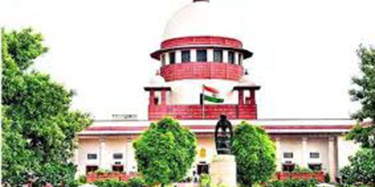 വാഹനാപകട നഷ്ടപരിഹാര കേസ് : വൻ തുക ഫീസ് ആവശ്യപ്പെട്ട അഭിഭാഷകന്റെ എൻറോൾമെന്ററ മൂന്ന് വർഷത്തേക്ക് റദ്ദാക്കി സുപ്രീം കോടതി