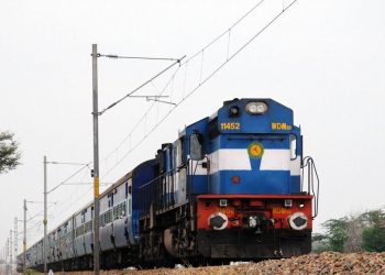 ട്രെയിൻ പുറപ്പെടുന്നതിന് 8 മണിക്കൂർ മുൻപ് റിസർവേഷൻ ചാർട്ട് തയ്യാറാക്കും