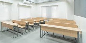 റെഡ് അലേർട്ട് ദിവസം കളക്ടറുടെ ഉത്തരവ് ലംഘിച്ച് പ്രവര്‍ത്തനം ; കൽപ്പറ്റയിൽ ട്യൂഷൻ സെൻ്റർ പൂട്ടാൻ നിർദ്ദേശം