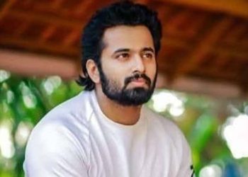 സമൂഹ മാധ്യമങ്ങളിലൂടെ പ്രചരിക്കുന്ന വ്യാജ വാർത്തകളിൽ പ്രതികരണവുമായി ഉണ്ണി മുകുന്ദൻ