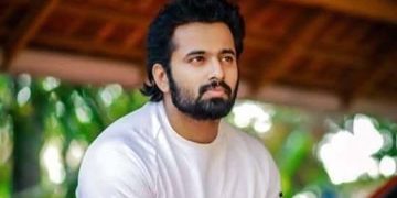 സമൂഹ മാധ്യമങ്ങളിലൂടെ പ്രചരിക്കുന്ന വ്യാജ വാർത്തകളിൽ പ്രതികരണവുമായി ഉണ്ണി മുകുന്ദൻ