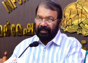 മദ്രസയുടെ സമയം മാറ്റുകയാണ് വേണ്ടത് ; സമസ്ത കോടതിയില്‍ പോകട്ടെയെന്ന് ശിവന്‍കുട്ടി