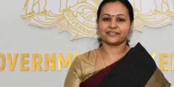 ആശുപത്രികളുടെ സുരക്ഷ ഉറപ്പാക്കാന്‍ സേഫ്റ്റി ഓഡിറ്റ് നടത്തിയത് ഈ സര്‍ക്കാരാണെന്ന അവകാശവാദവുമായി വീണാ ജോര്‍ജ്