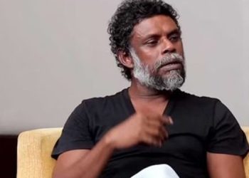 മരണമടഞ്ഞ പ്രമുഖ നേതാക്കളെ നടൻ വിനായകൻ അധിക്ഷേപിച്ചെന്ന പരാതിയിൽ അന്വേഷണം നടത്താൻ ഡിജിപിക്ക് നിർദേശം