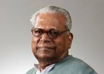 വി എസ് അച്യുതാനന്ദന്റെ ആരോ​ഗ്യനില വിലയിരുത്താൻ വിശാല മെഡിക്കൽ ബോർഡ് ചേരും