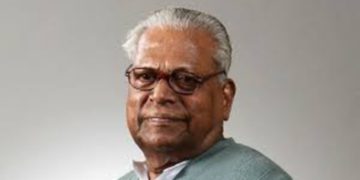 വി എസ് അച്യുതാനന്ദന്റെ ആരോ​ഗ്യനില വിലയിരുത്താൻ വിശാല മെഡിക്കൽ ബോർഡ് ചേരും