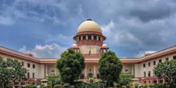 ഒറ്റത്തവണ ഉപയോഗിക്കുന്ന പ്ലാസ്റ്റിക്കിന് ഏര്‍പ്പെടുത്തിയ നിരോധനം സുപ്രീം കോടതി സ്റ്റേചെയ്തു