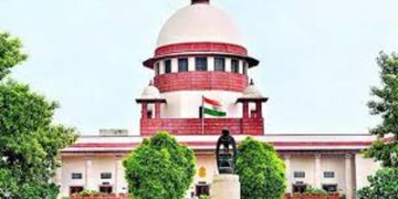 പോലീസ് വാട്സ്ആപ്പ് വഴി സമൻസ് അയക്കേണ്ട : സുപ്രീം കോടതി