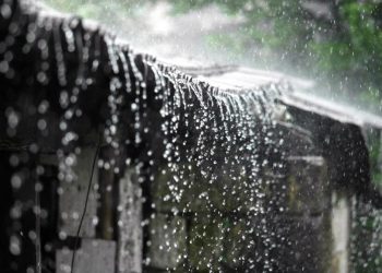 കേരളത്തിൽ ഇന്ന് അതിതീവ്ര മഴയ്ക്ക് സാധ്യത